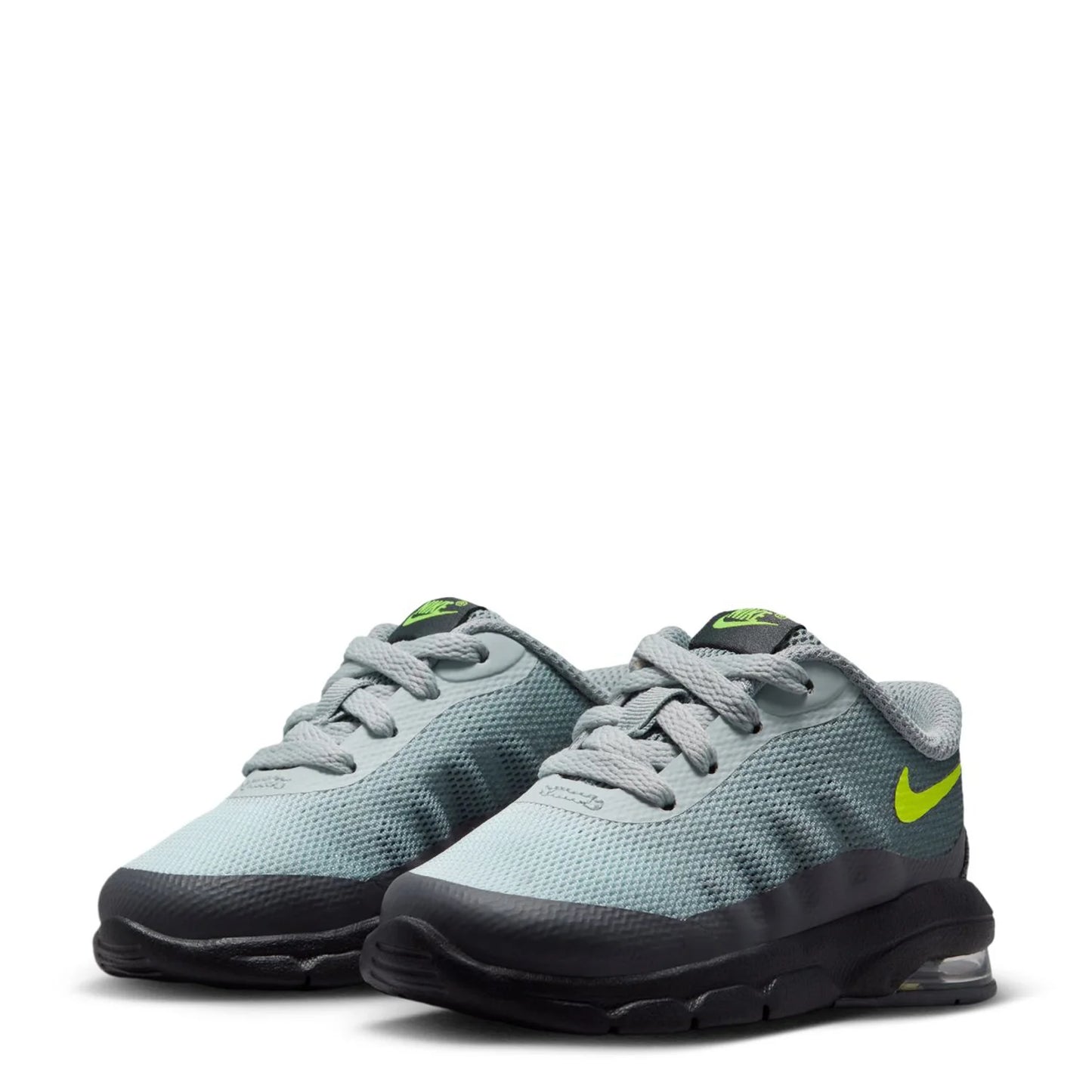 Air Max Invigor - Toddler