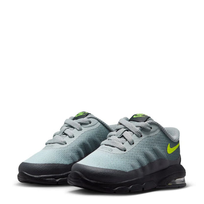 Air Max Invigor - Toddler