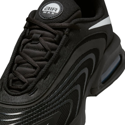Air Max Fire - Mens