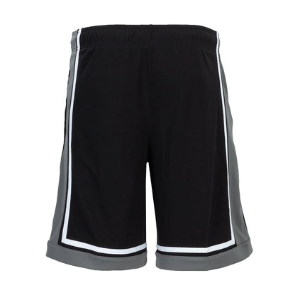Classic Basketball Short - Mens