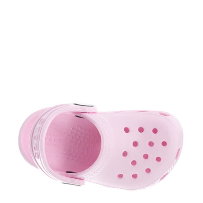 Classic Clog - Toddler