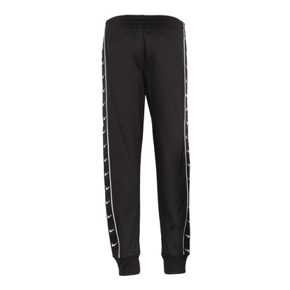 Swoosh Taping Tricot Set - Toddler
