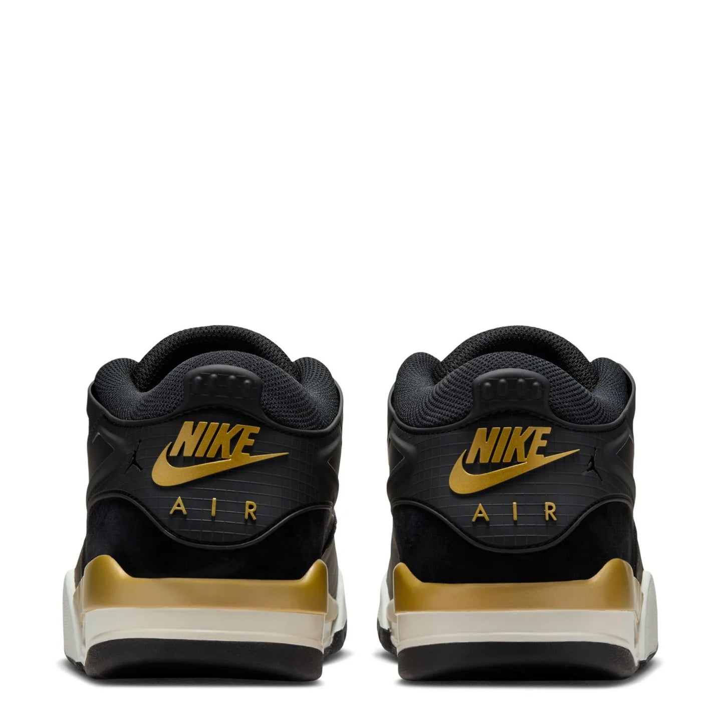 4 RM - Mens