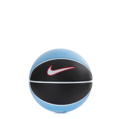 Skills Mini Basketball