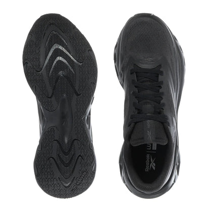 Fuel Flex Run- Mens