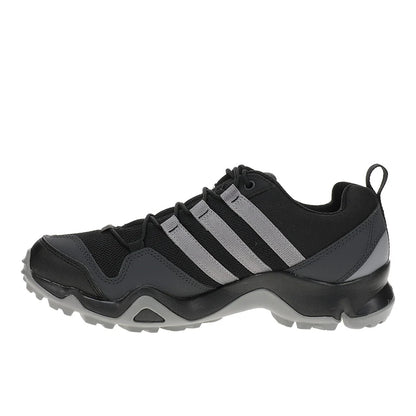 AX2S Hiking Shoes