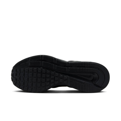 Run Swift 3 - Mens