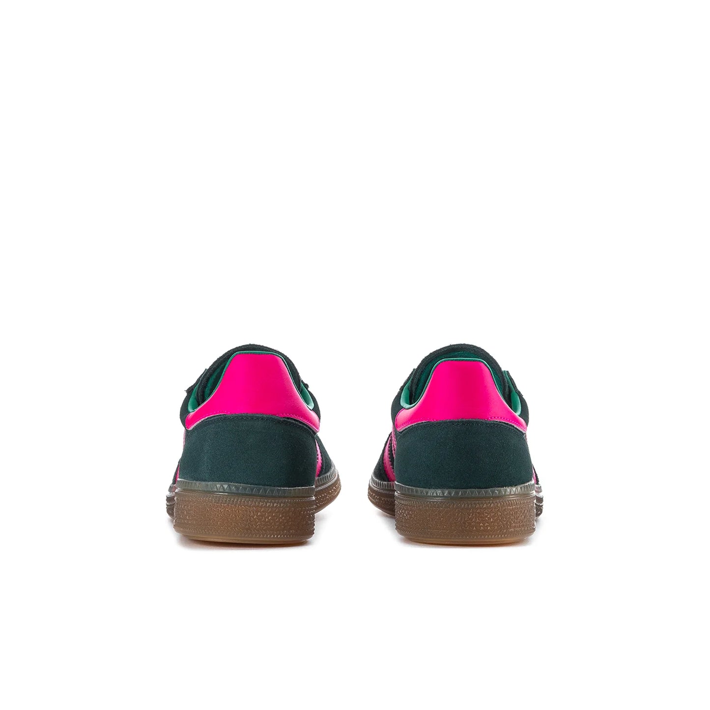 Handball Spezial - Youth