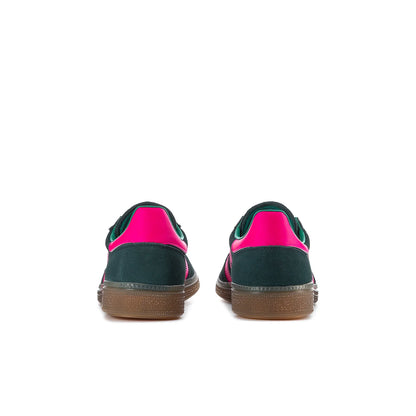 Handball Spezial - Youth