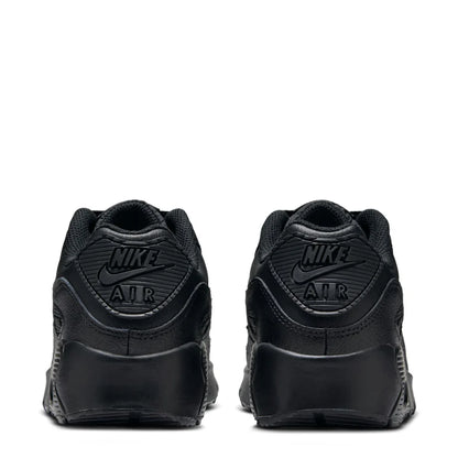 Air Max 90 - Youth