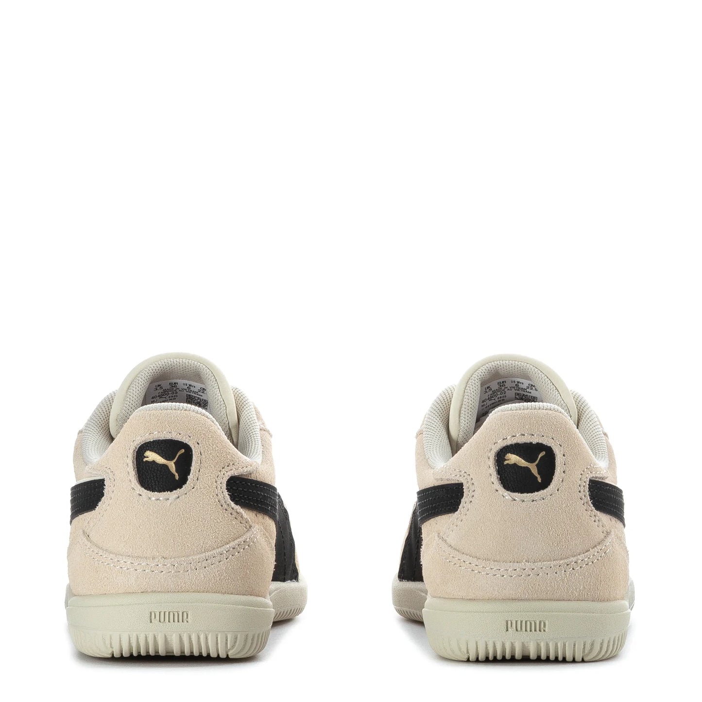 K-Moda SD - Womens