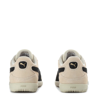 K-Moda SD - Womens