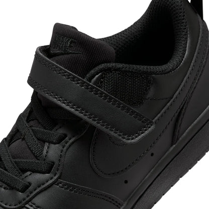 Court Borough Low Recraft - Kids