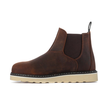 Test II Wide - Womens