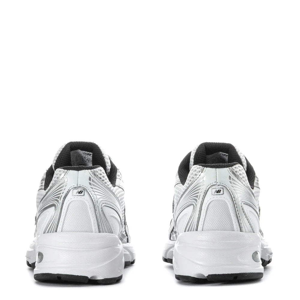 740 - Womens