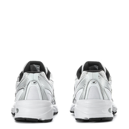 740 - Womens