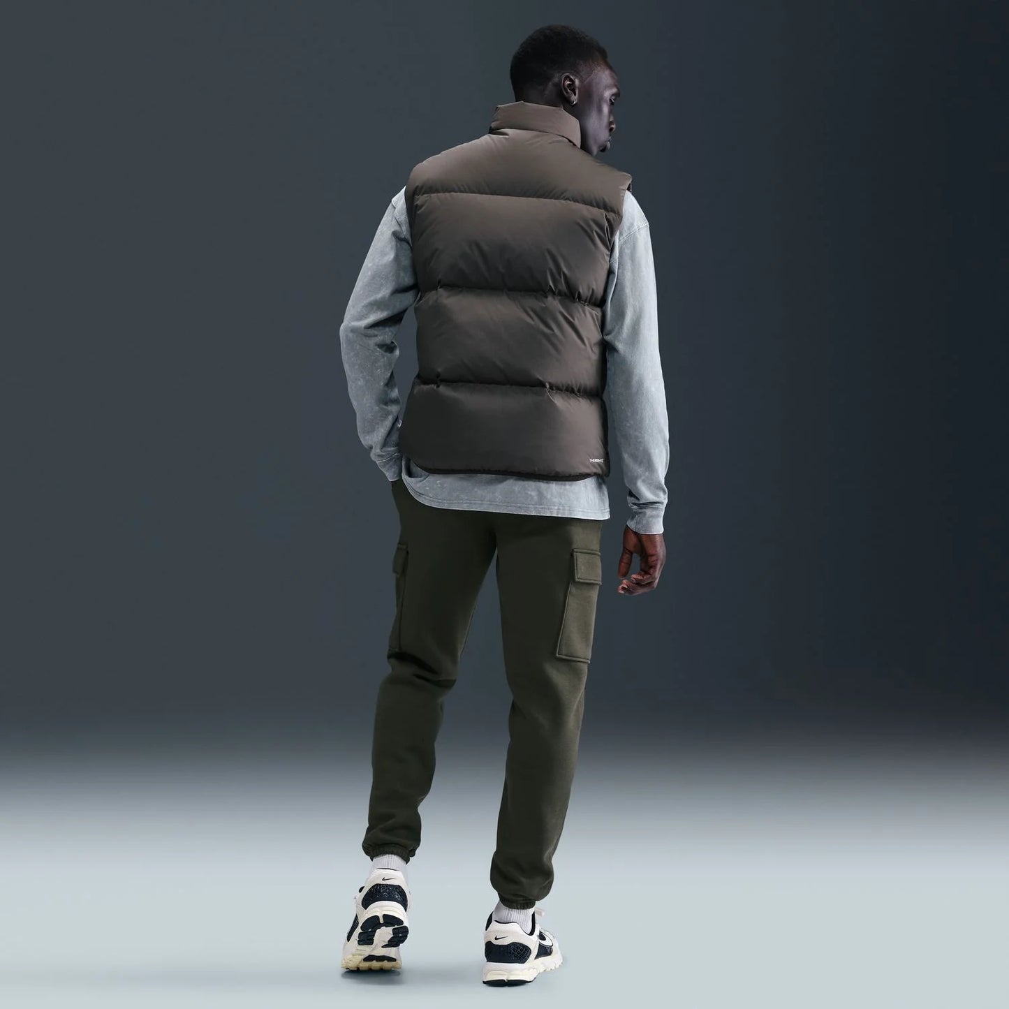 Club Cargo Pant - Mens
