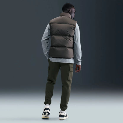Club Cargo Pant - Mens
