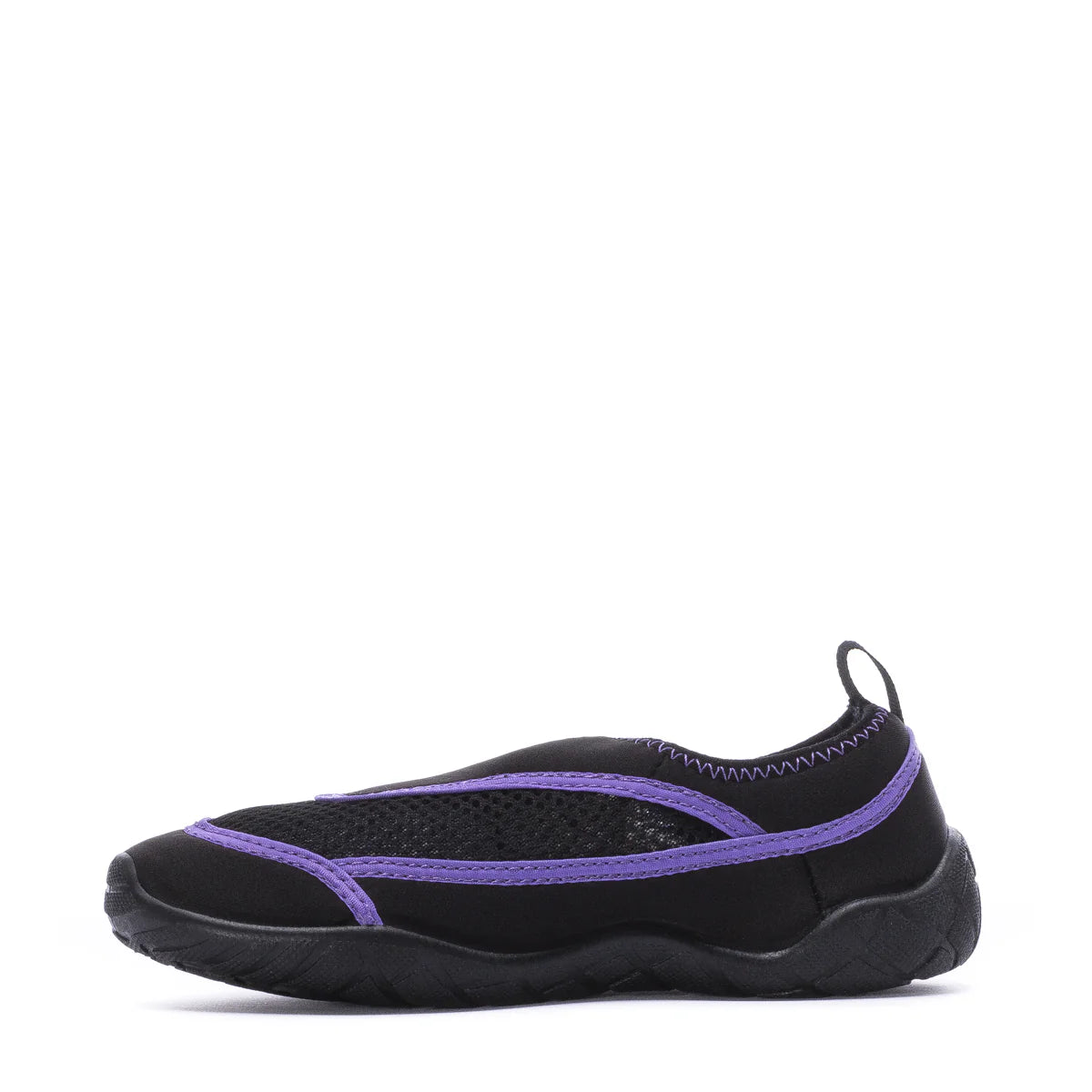 Tide Water Sock - Kids