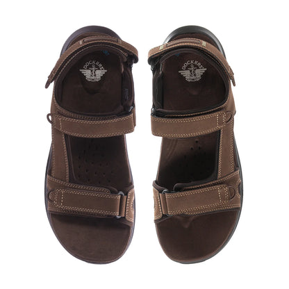 Bradburn - Mens
