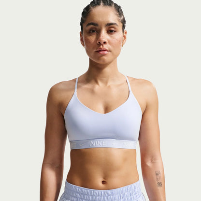 Indy Sports Bra - Womens