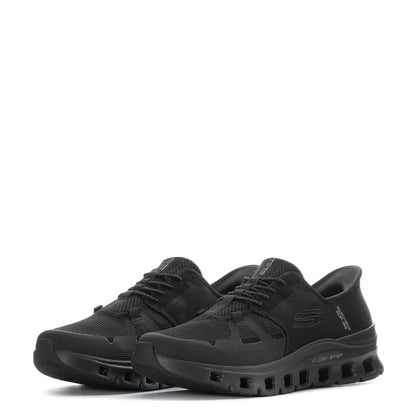 Glide-Step Pro- Mens