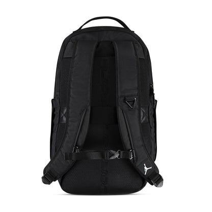 Jordan Sport Backpack