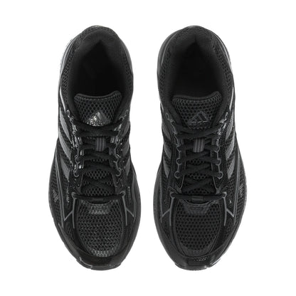 Spiritain 2000 - Mens