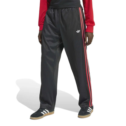 Firebird Jacquard Track Pant -Mens