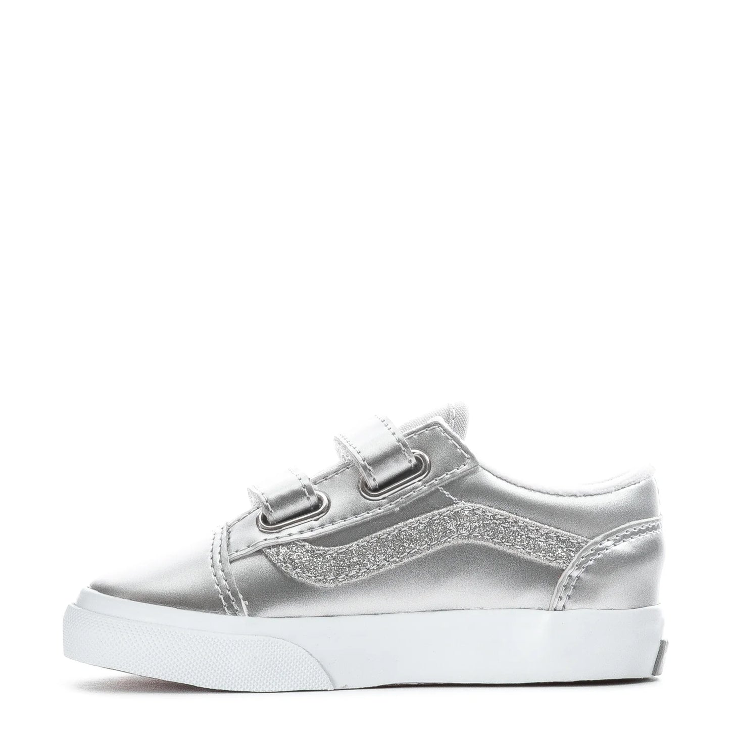 Old Skool V - Toddler