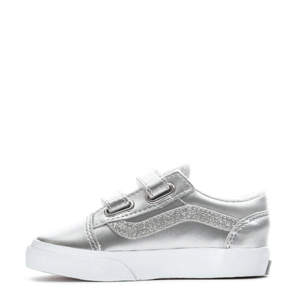 Old Skool V - Toddler