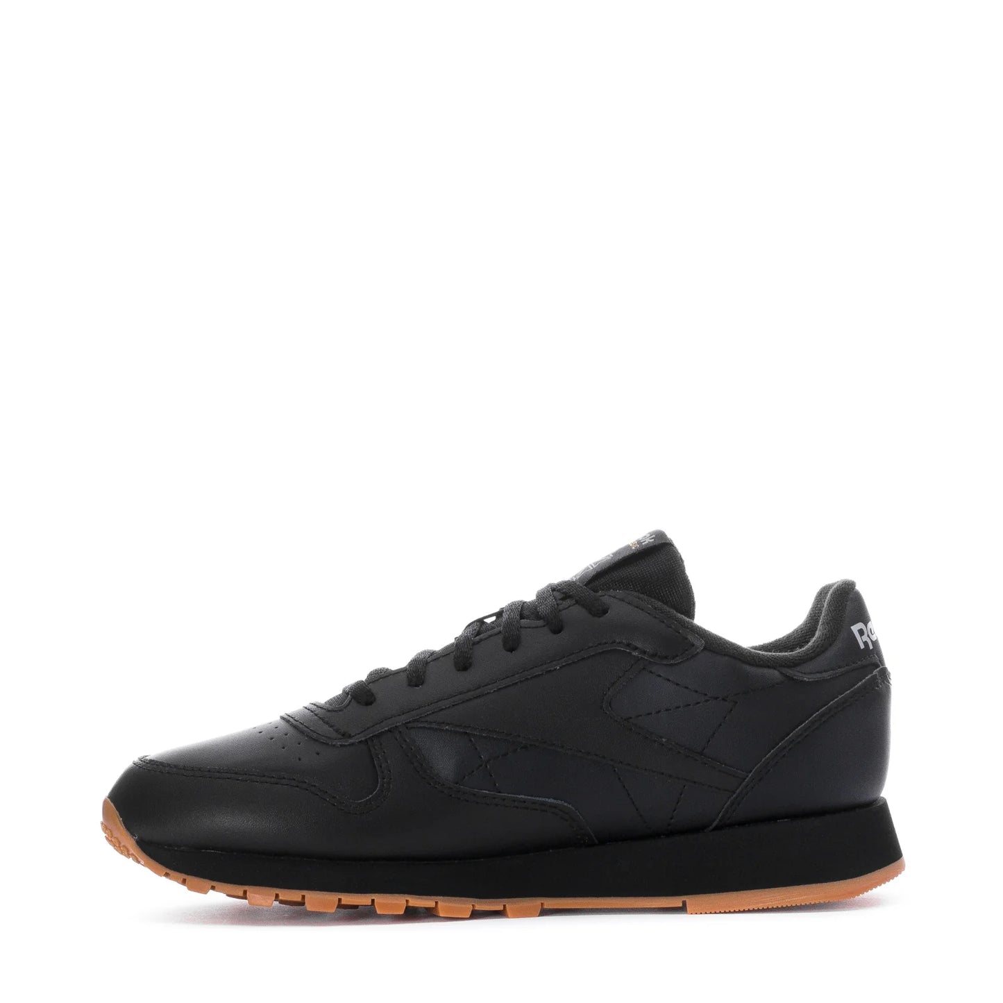 Classic Leather - Youth