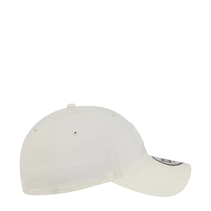 Yankees Ripstop Tonal Color Pack Casual Classic Strapback