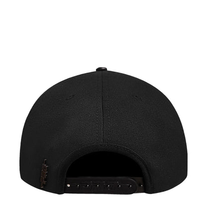 Kings Pro Pinch Low Snapback