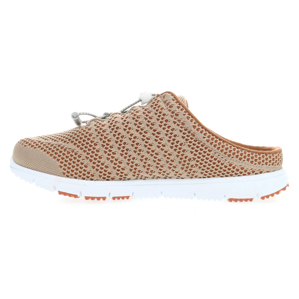 TravelWalker Evo Slip On Walking Shoes