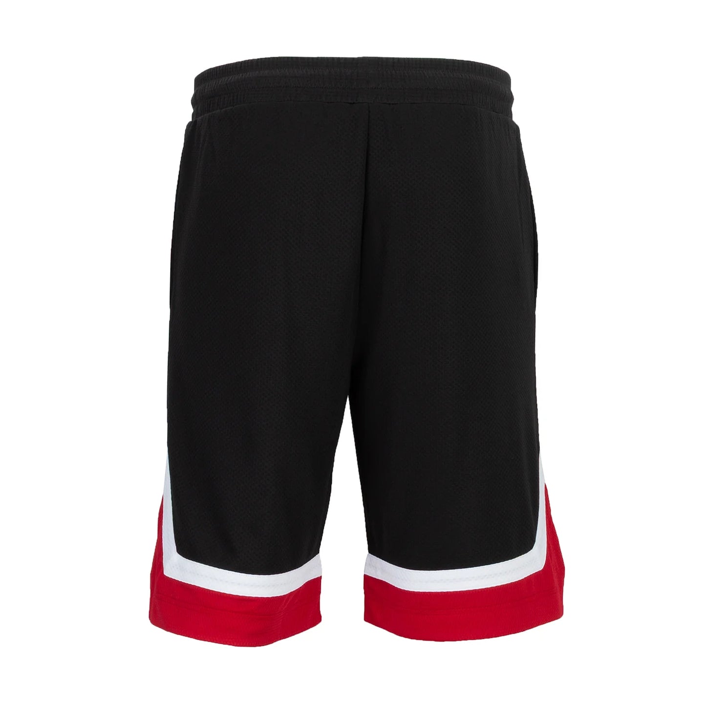 Classic Basketball Short - Mens