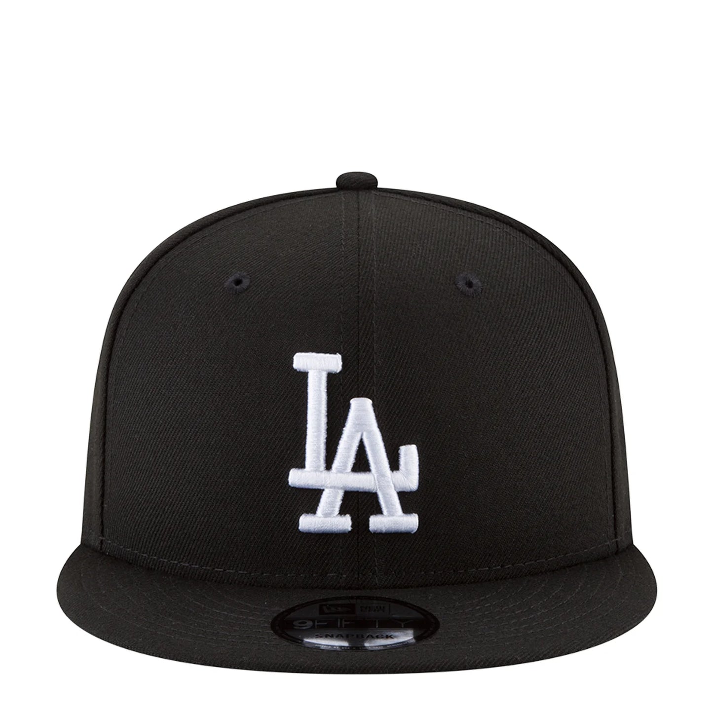 Dodgers 2025 Back-to-Back World Series Champs Diamond Side Patch 950