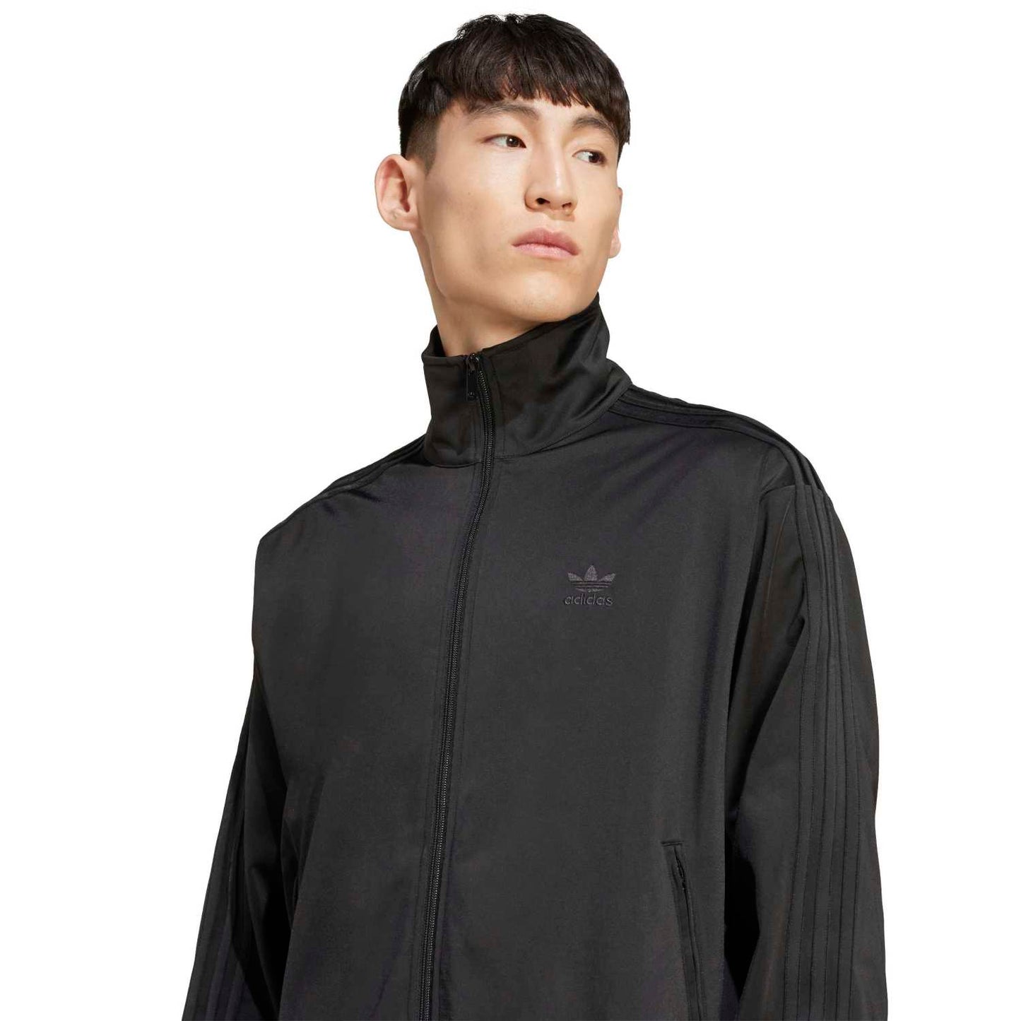 Firedbird Track Top -Mens