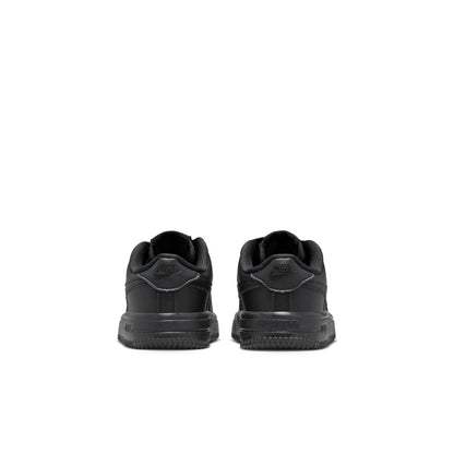 Air Force 1 Low - Toddler