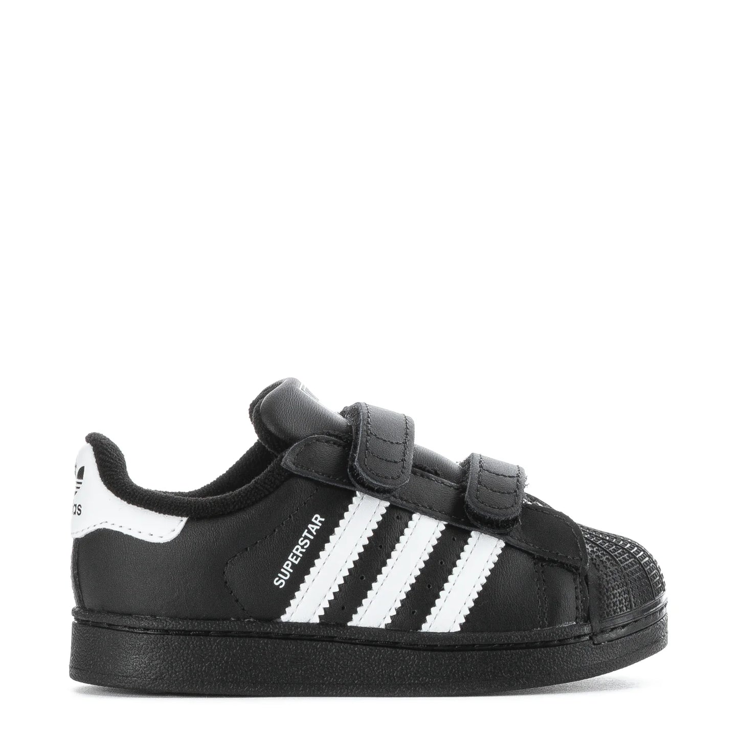 Superstar II - Toddler