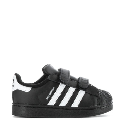 Superstar II - Toddler