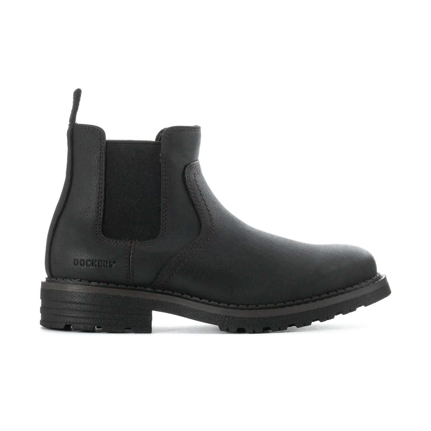 Truman - Mens