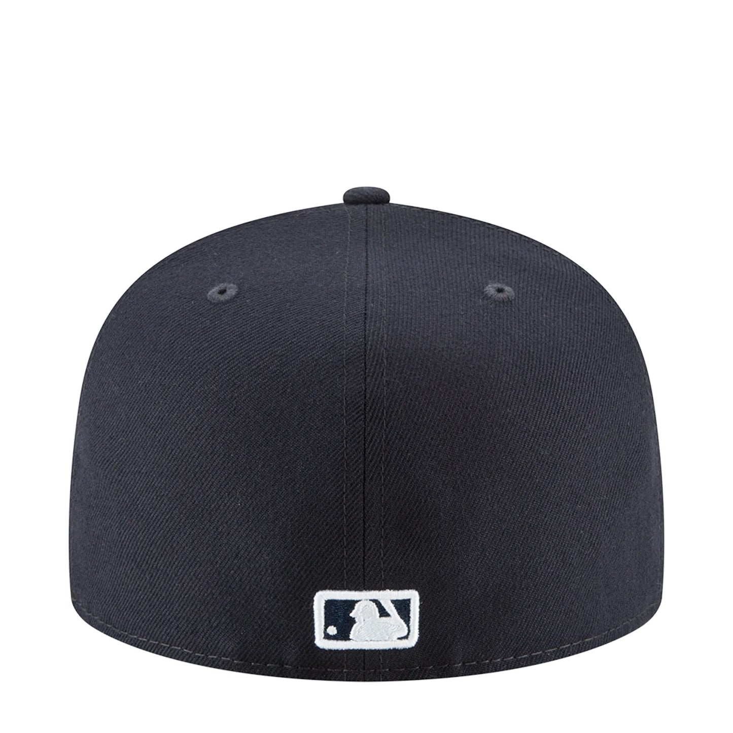 Dodgers 2025 World Series Championship 5950