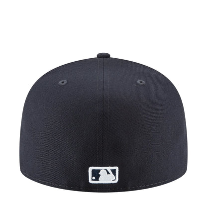 Dodgers 2025 World Series Championship 5950