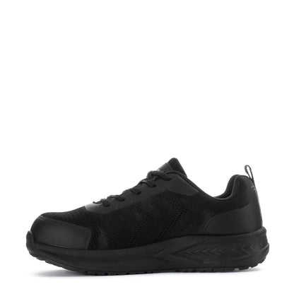 Clocker Steel Toe - Mens