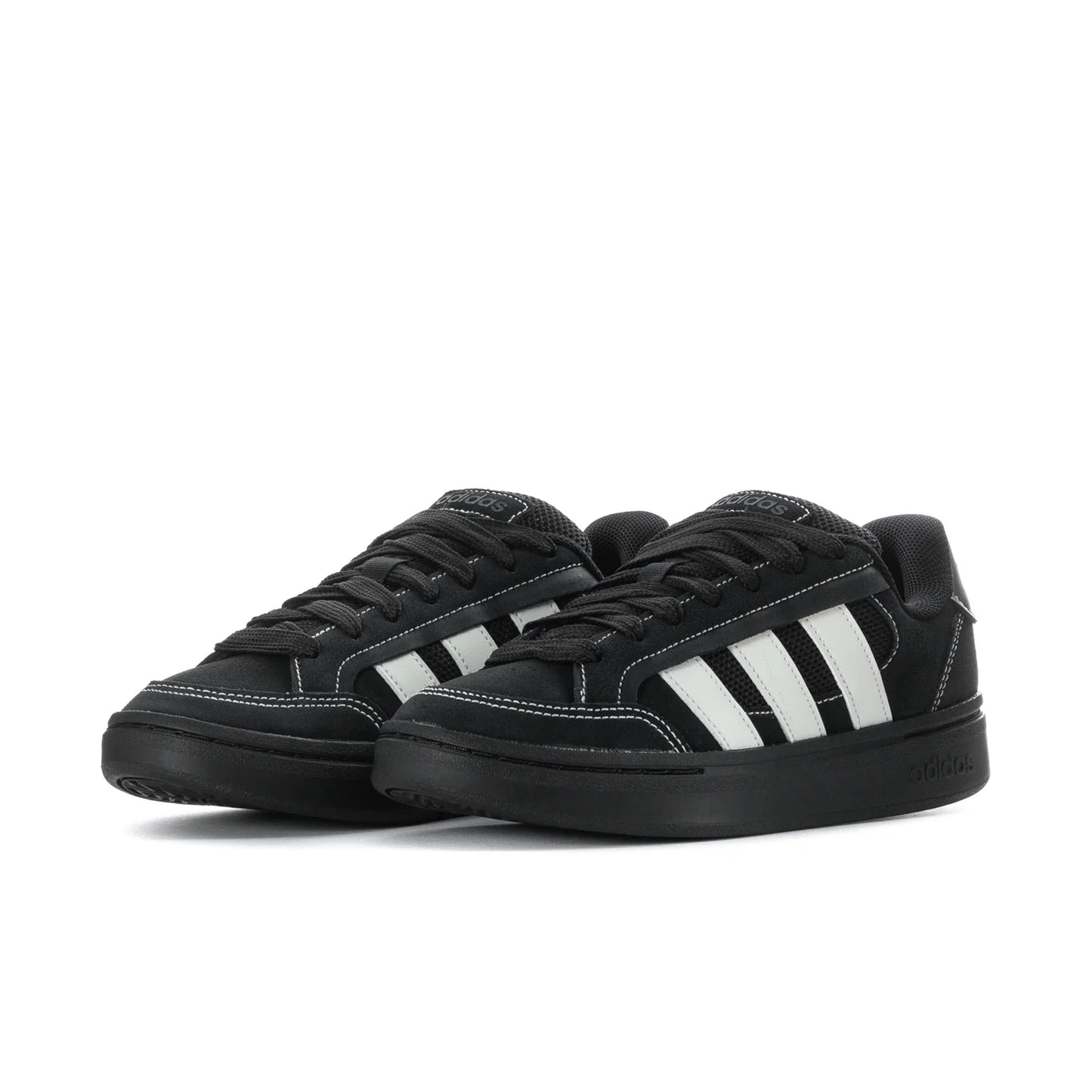 Grand Court Alpha Sk8 - Mens