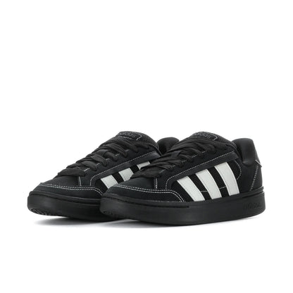 Grand Court Alpha Sk8 - Mens