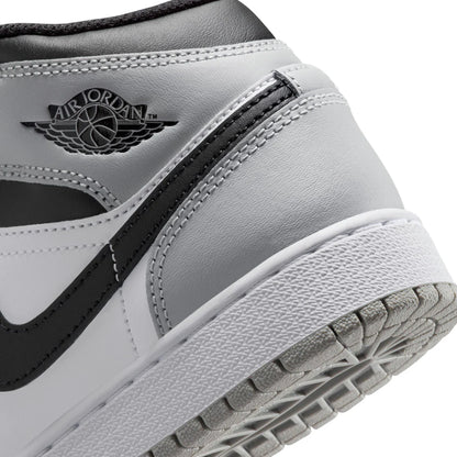 AJ 1 Mid -Youth
