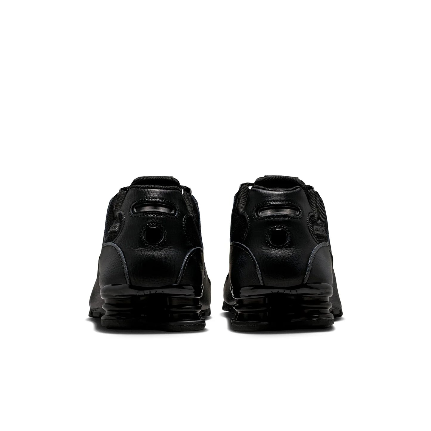 Shox NZ - Mens