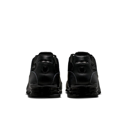 Shox NZ - Mens